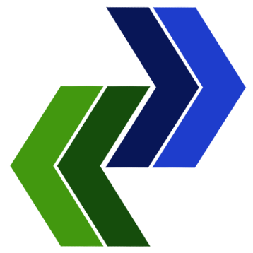 PICPA logo